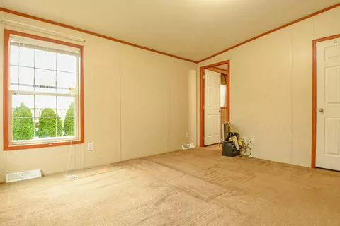 29 Valiant Dr, Coventry, RI 02816 photo 20