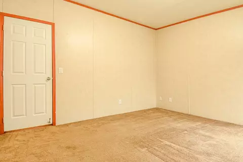 29 Valiant Dr, Coventry, RI 02816 photo 22