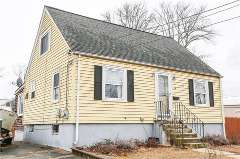 79 River St, Warwick, RI 02888 photo 1