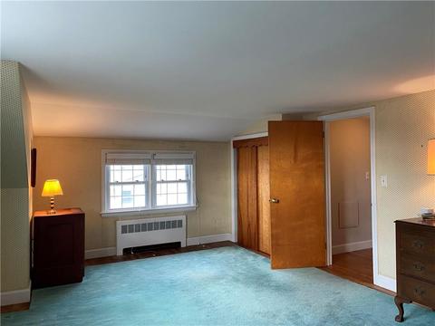 30 Everett St, Middletown, RI 02842 photo 21