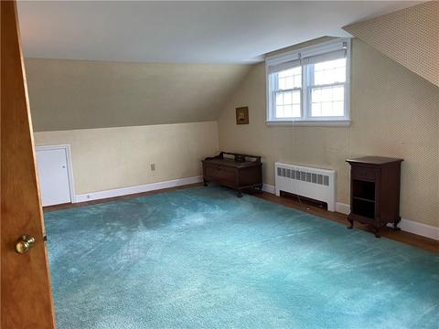 30 Everett St, Middletown, RI 02842 photo 20