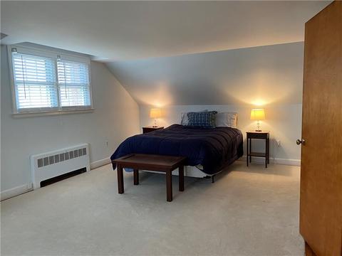 30 Everett St, Middletown, RI 02842 photo 16