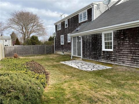 30 Everett St, Middletown, RI 02842 photo 24