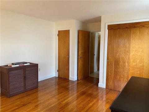 30 Everett St, Middletown, RI 02842 photo 14