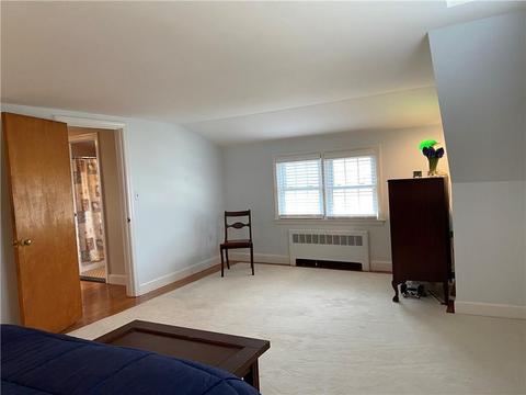 30 Everett St, Middletown, RI 02842 photo 18