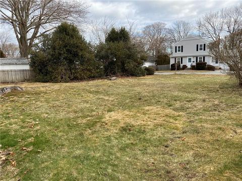 30 Everett St, Middletown, RI 02842 photo 26