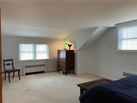 30 Everett St, Middletown, RI 02842 photo 17