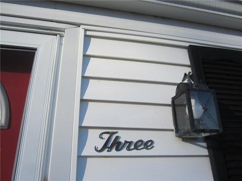 3 Edgehill Rd, Warwick, RI 02889 photo 2