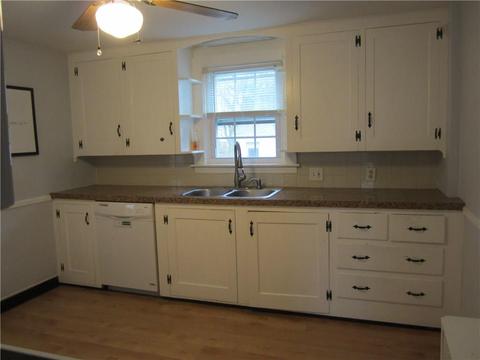 3 Edgehill Rd, Warwick, RI 02889 photo 9