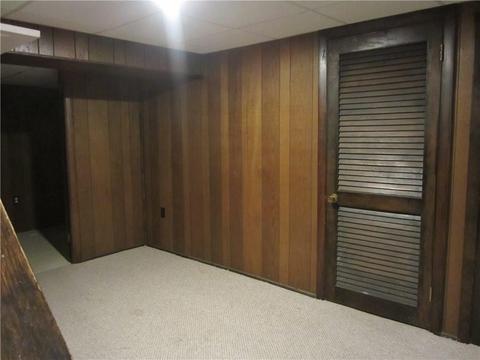 3 Edgehill Rd, Warwick, RI 02889 photo 17