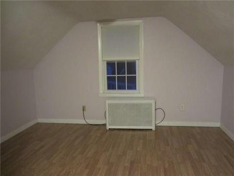 3 Edgehill Rd, Warwick, RI 02889 photo 12