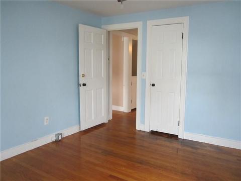 3 Edgehill Rd, Warwick, RI 02889 photo 10