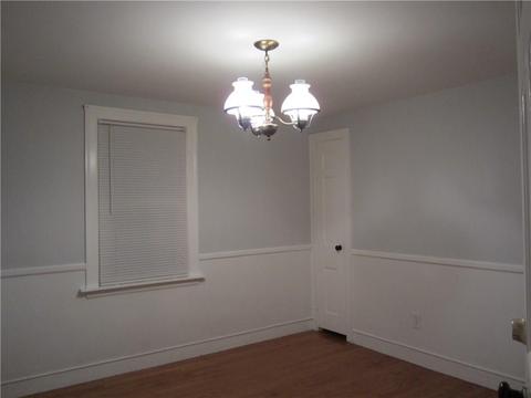 3 Edgehill Rd, Warwick, RI 02889 photo 6