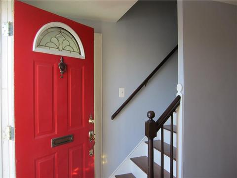 3 Edgehill Rd, Warwick, RI 02889 photo 3