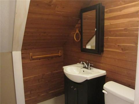 3 Edgehill Rd, Warwick, RI 02889 photo 15