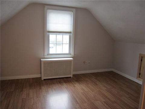 3 Edgehill Rd, Warwick, RI 02889 photo 11