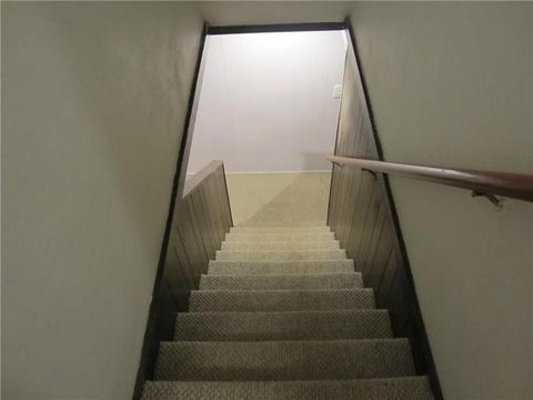 3 Edgehill Rd, Warwick, RI 02889 photo 16