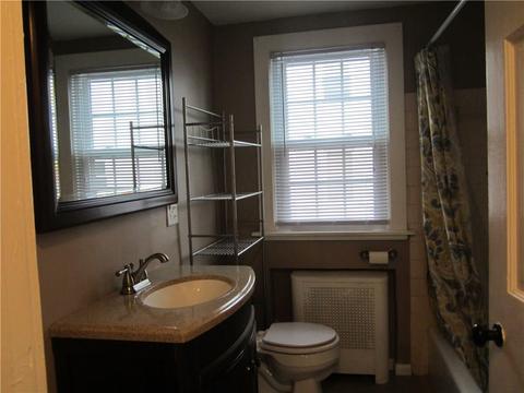 3 Edgehill Rd, Warwick, RI 02889 photo 13