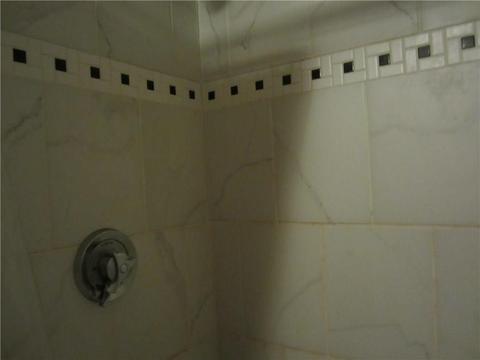 3 Edgehill Rd, Warwick, RI 02889 photo 14