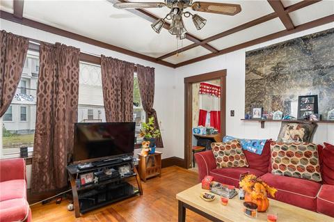123 Second Ave, Woonsocket, RI 02895 photo 6