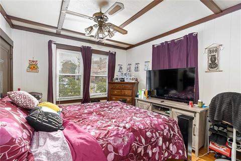 123 Second Ave, Woonsocket, RI 02895 photo 8