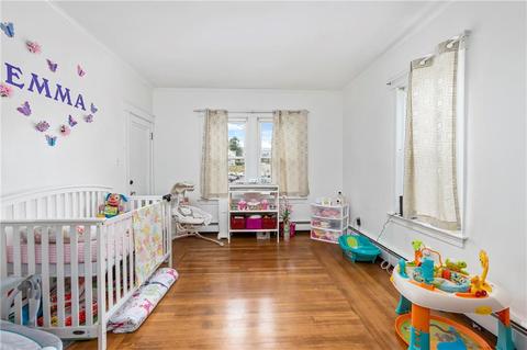 123 Second Ave, Woonsocket, RI 02895 photo 17