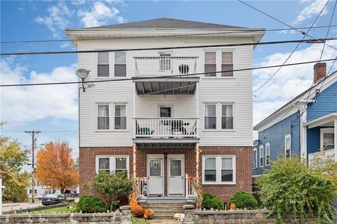 123 Second Ave, Woonsocket, RI 02895 photo 1