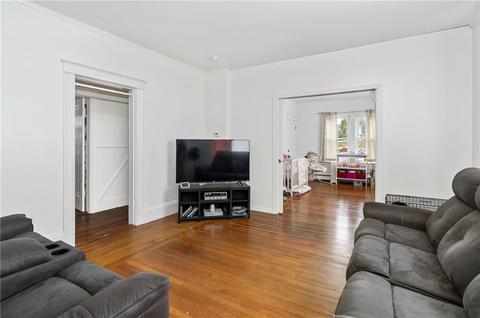 123 Second Ave, Woonsocket, RI 02895 photo 16