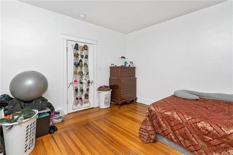 123 Second Ave, Woonsocket, RI 02895 photo 20