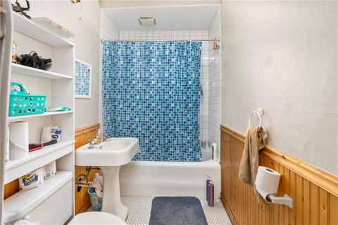 123 Second Ave, Woonsocket, RI 02895 photo 11