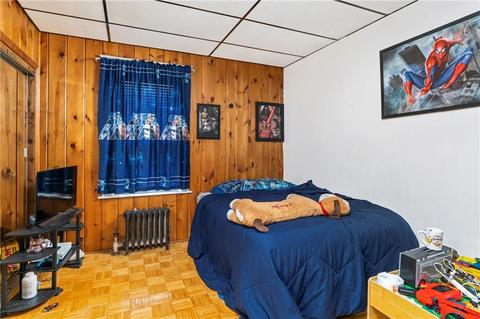 123 Second Ave, Woonsocket, RI 02895 photo 27