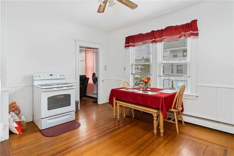 123 Second Ave, Woonsocket, RI 02895 photo 13