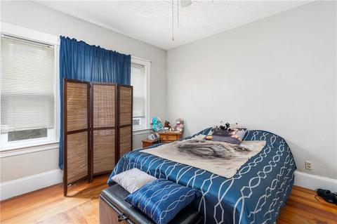123 Second Ave, Woonsocket, RI 02895 photo 9