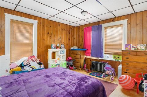 123 Second Ave, Woonsocket, RI 02895 photo 25