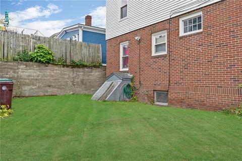 123 Second Ave, Woonsocket, RI 02895 photo 29