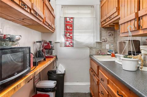 123 Second Ave, Woonsocket, RI 02895 photo 24