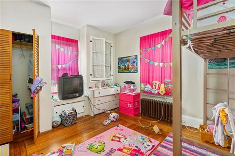 123 Second Ave, Woonsocket, RI 02895 photo 10