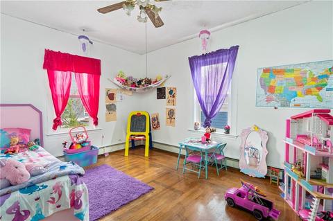 123 Second Ave, Woonsocket, RI 02895 photo 18