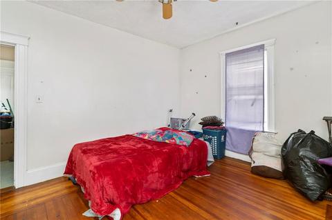 123 Second Ave, Woonsocket, RI 02895 photo 7