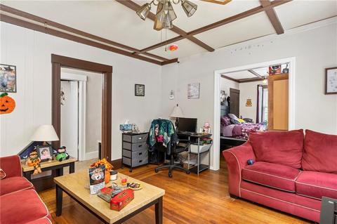 123 Second Ave, Woonsocket, RI 02895 photo 5