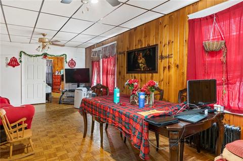 123 Second Ave, Woonsocket, RI 02895 photo 23