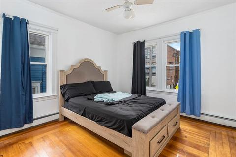 123 Second Ave, Woonsocket, RI 02895 photo 19