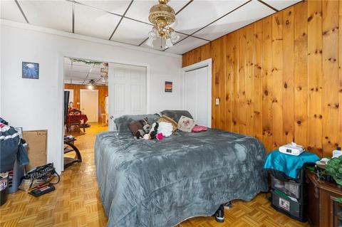 123 Second Ave, Woonsocket, RI 02895 photo 26