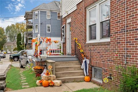 123 Second Ave, Woonsocket, RI 02895 photo 12