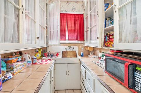 123 Second Ave, Woonsocket, RI 02895 photo 4