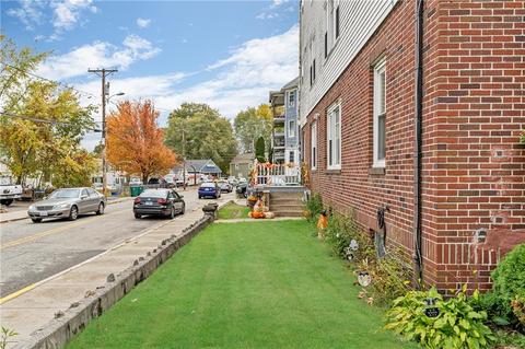 123 Second Ave, Woonsocket, RI 02895 photo 2