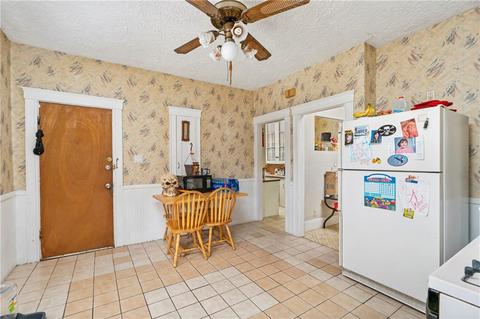123 Second Ave, Woonsocket, RI 02895 photo 3