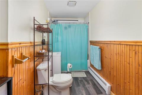 123 Second Ave, Woonsocket, RI 02895 photo 28