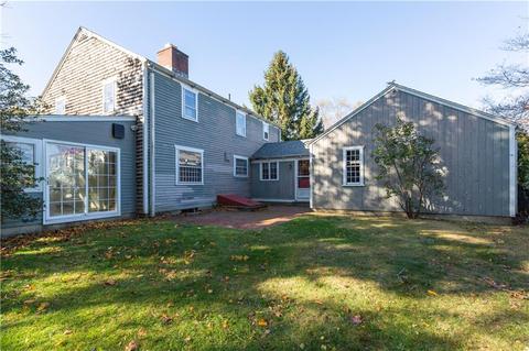 210 Squantum Dr, Warwick, RI 02888 photo 7