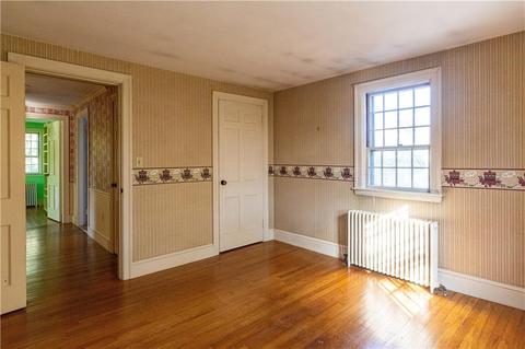 210 Squantum Dr, Warwick, RI 02888 photo 36